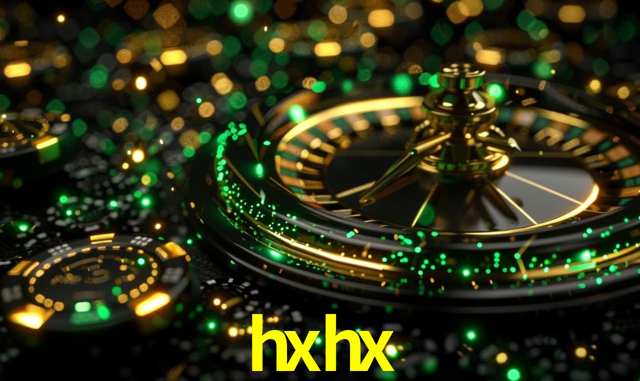 Exclusive Offers hxhx