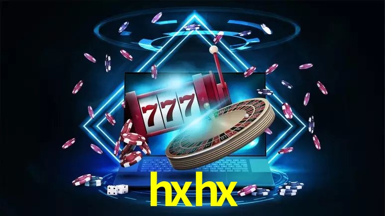 Game Providers hxhx