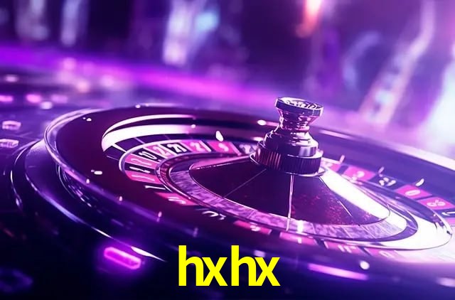 Crash Games Statistics hxhx