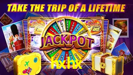 Live Casino hxhx