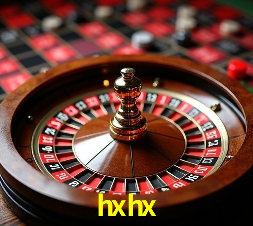 API Integration hxhx