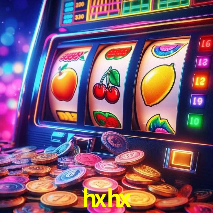 Experiência VIP hxhx
