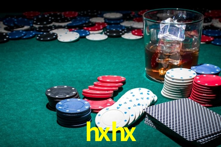 Football Betting hxhx