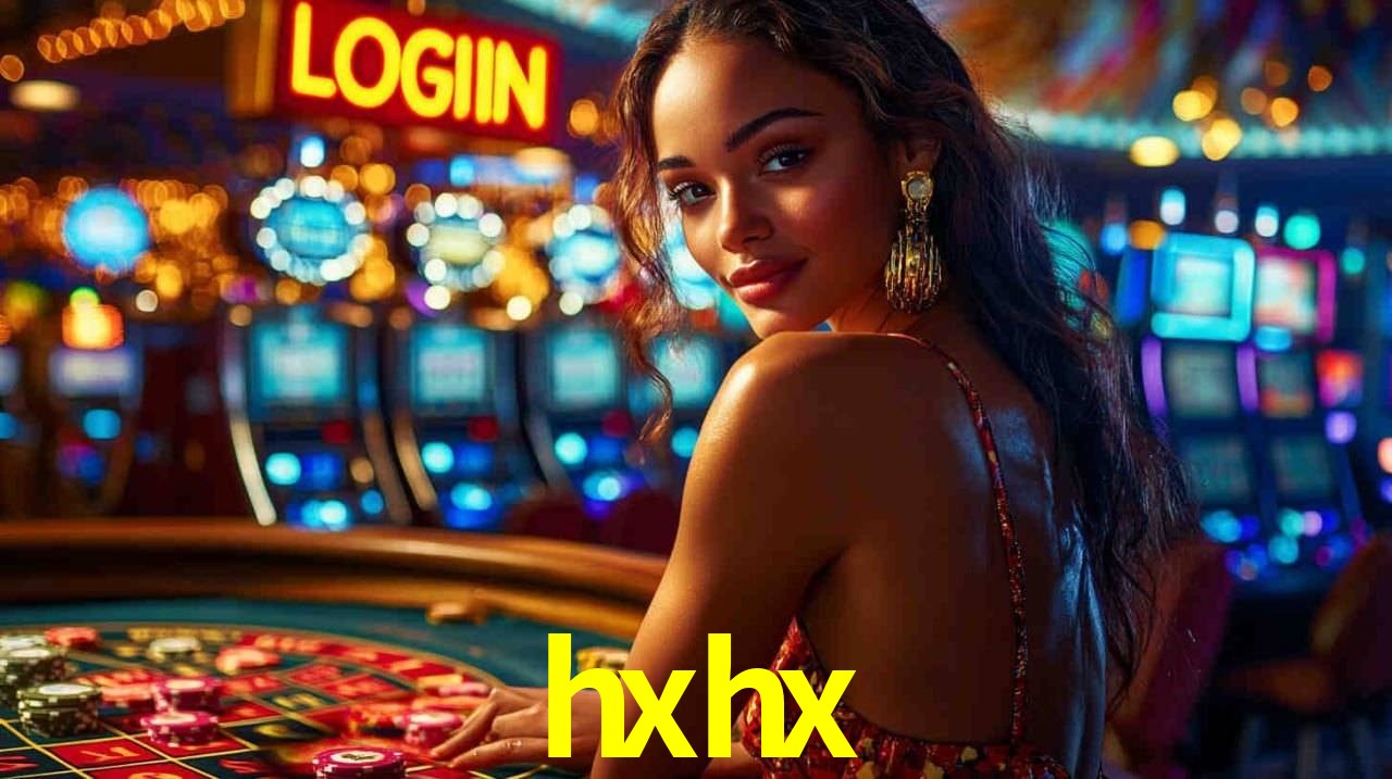 Games Directory hxhx
