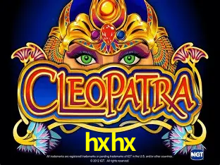VIP Casino hxhx