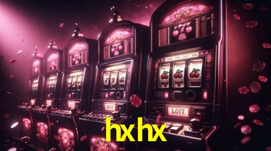 Crash Games Strategies hxhx