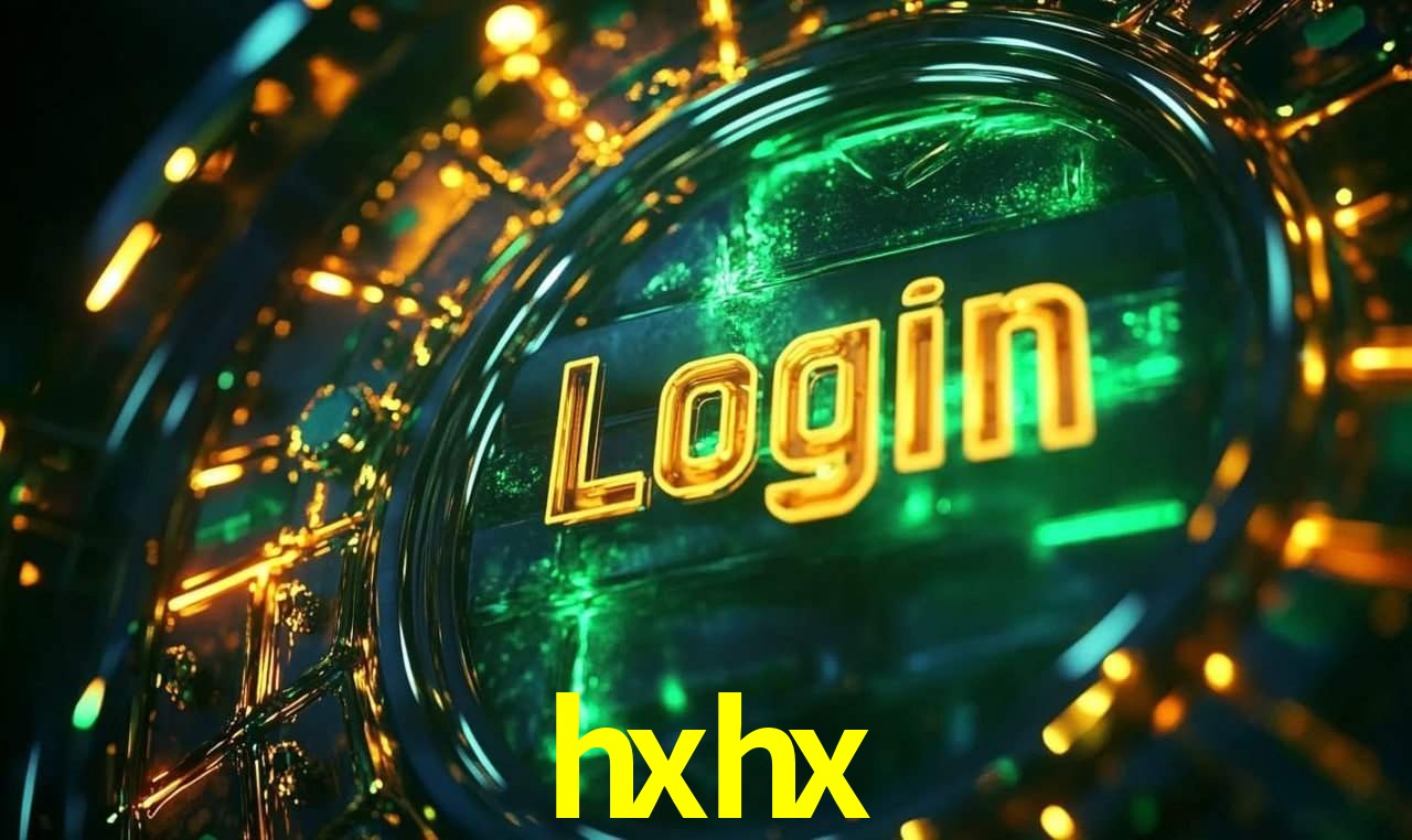 Premium Interface hxhx